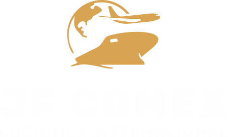 jfcomex.com.br